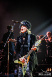 Michael-Schenker-13
