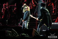Michael-Schenker-2