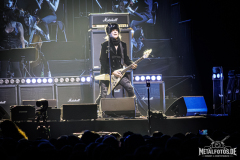 Michael-Schenker-3