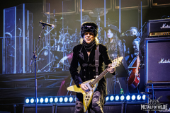 Michael-Schenker-8