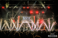 Rock-Meets-Classic-1