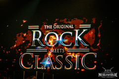 Rock-Meets-Classic-10