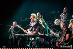 Rock-Meets-Classic-11