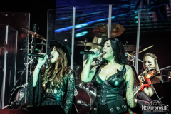 Rock-Meets-Classic-12