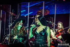 Rock-Meets-Classic-13