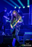 Rock-Meets-Classic-14