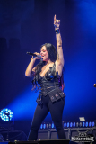 Rock-Meets-Classic-15