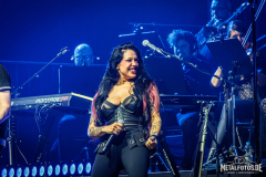 Rock-Meets-Classic-16