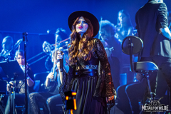 Rock-Meets-Classic-17