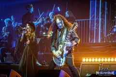 Rock-Meets-Classic-18