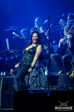 Rock-Meets-Classic-19