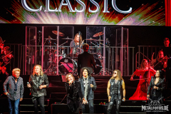 Rock-Meets-Classic-2