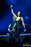 Rock-Meets-Classic-20