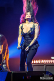 Rock-Meets-Classic-21