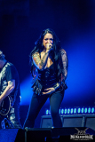 Rock-Meets-Classic-22