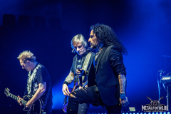 Rock-Meets-Classic-23