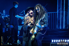 Rock-Meets-Classic-24