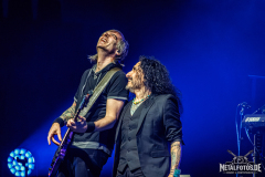 Rock-Meets-Classic-26