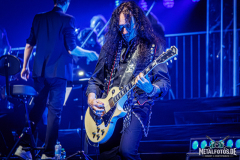 Rock-Meets-Classic-27