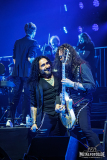Rock-Meets-Classic-28