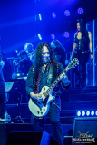 Rock-Meets-Classic-29