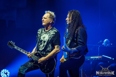 Rock-Meets-Classic-30