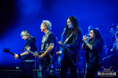 Rock-Meets-Classic-31