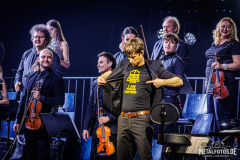 Rock-Meets-Classic-5