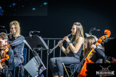 Rock-Meets-Classic-6