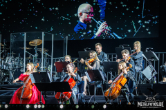 Rock-Meets-Classic-7