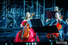 Rock-Meets-Classic-8