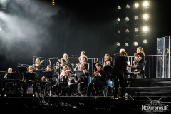 Rock-Meets-Classic-9