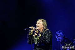Ronnie-Atkins-2