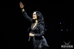 Tarja-1