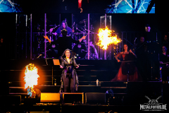 Tarja-10