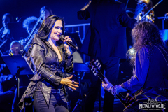 Tarja-11