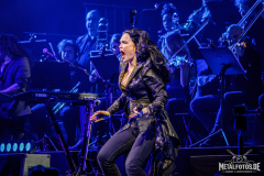 Tarja-12