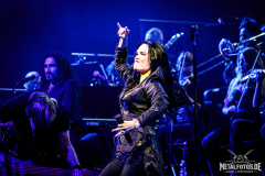 Tarja-14
