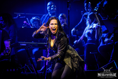 Tarja-15