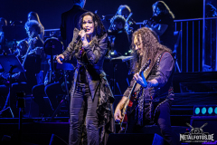 Tarja-16