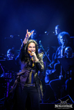 Tarja-18