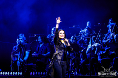 Tarja-19