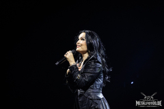 Tarja-2