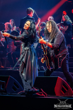 Tarja-4