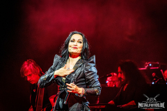 Tarja-5