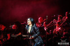 Tarja-6