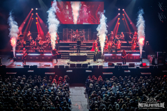 Tarja-8