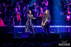 Tarja-9