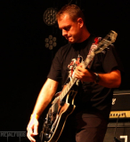 RR2014 (108) (2)