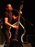 RR2014 (116) (2)